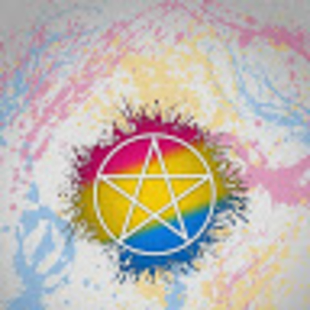 Meet your Posher, Queen